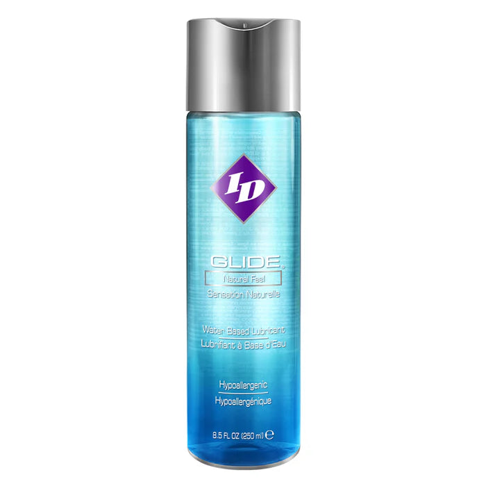 ID Glide Lubricant