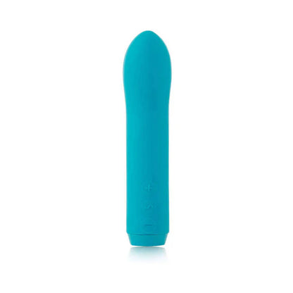 Je Joue G-Spot Bullet Teal