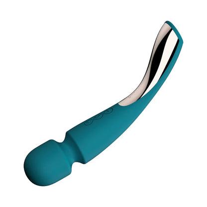 LELO SMART WAND 2 Medium Rechargeable Wand Vibrator