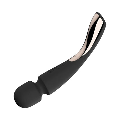LELO SMART WAND 2 Medium Rechargeable Wand Vibrator