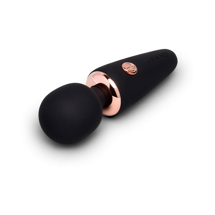 Le Wand Mini Micro Wand