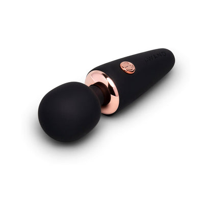 Le Wand Mini Micro Wand