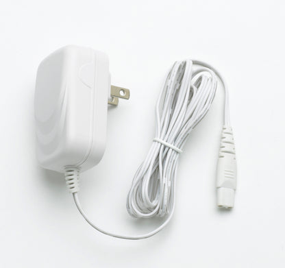 Magic Wand Plus HV-265 Rechargeable Charger (USA Compatible Only)