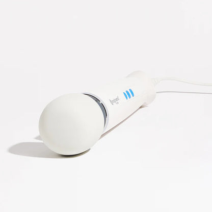 Magic Wand Plus – White