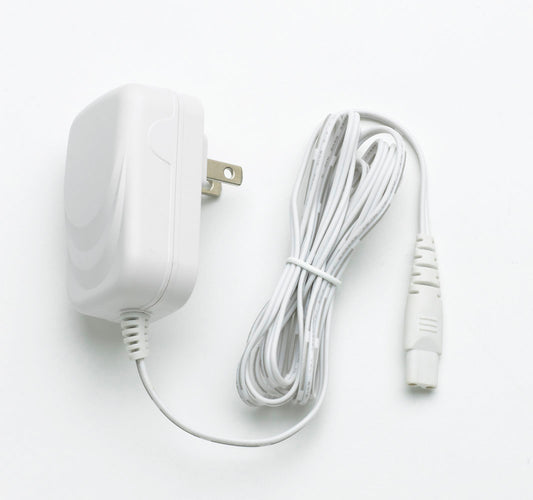 Magic Wand Rechargeable HV-270 Charger (USA Compatible Only)