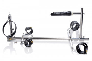bondage device product

