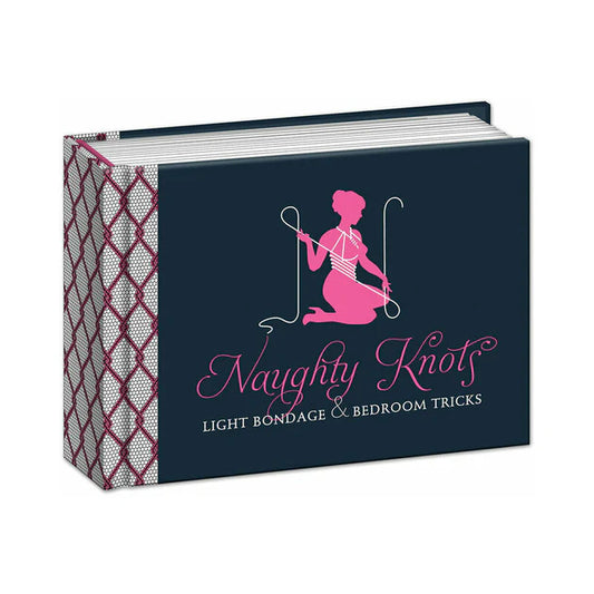 Educational BDSM beginner book focused on safe exploration