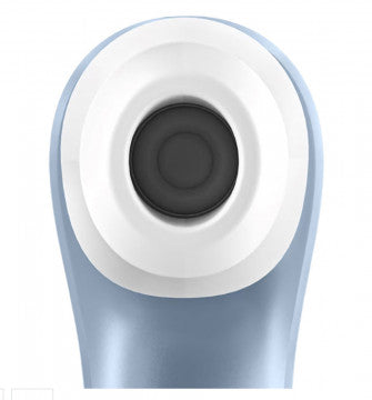 Satisfyer Pro 2 - Air Pulse Stimulator