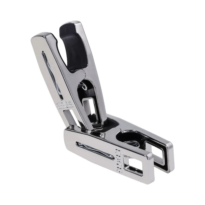 bdsm clamp design

