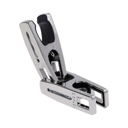 bdsm clamp design

