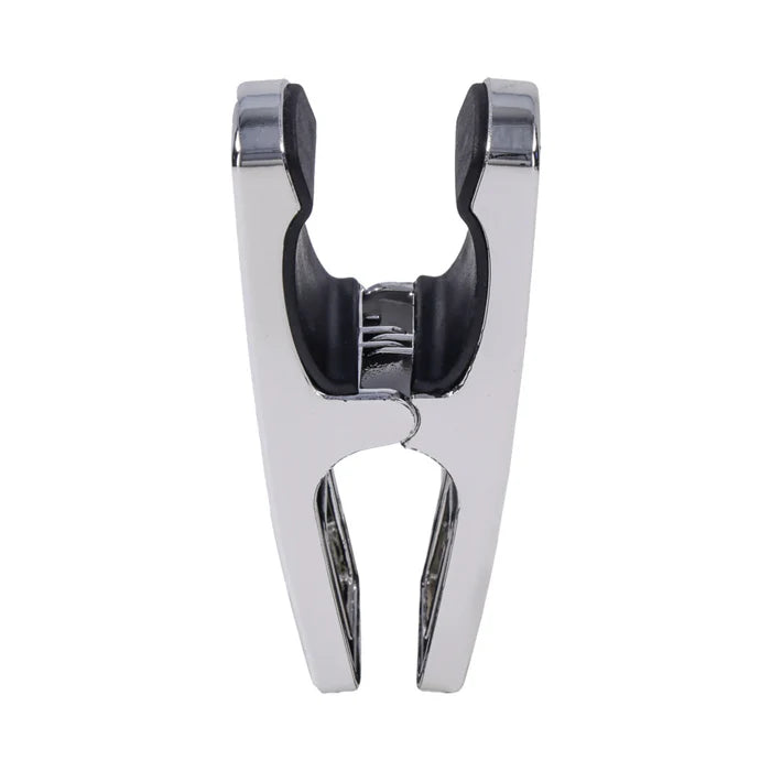 clamp accessory product

