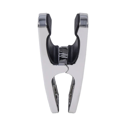 clamp accessory product

