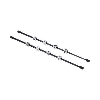 sensation play rods adjustable pressure bdsm gear
