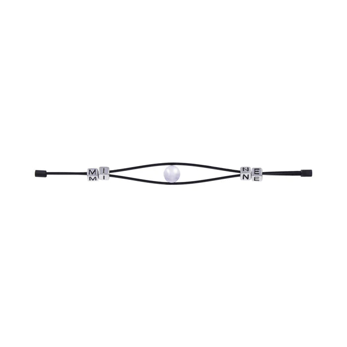 pinching rods full product view bdsm accessory
