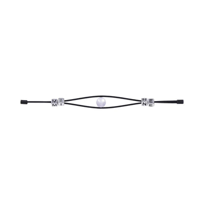 pinching rods full product view bdsm accessory
