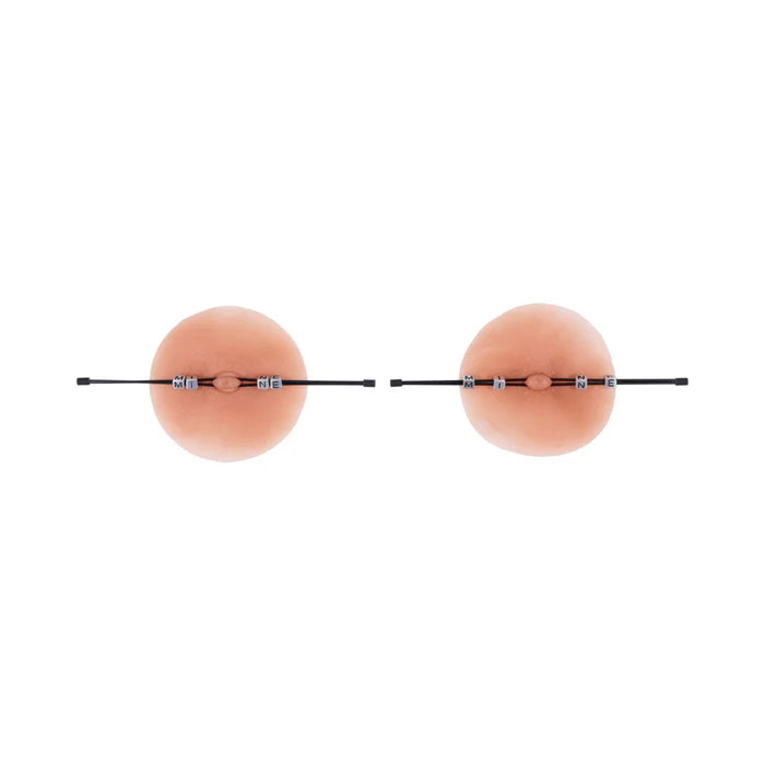 bdsm rods controlled pressure stimulation device

