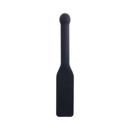 Edge MINE Silicone Paddle