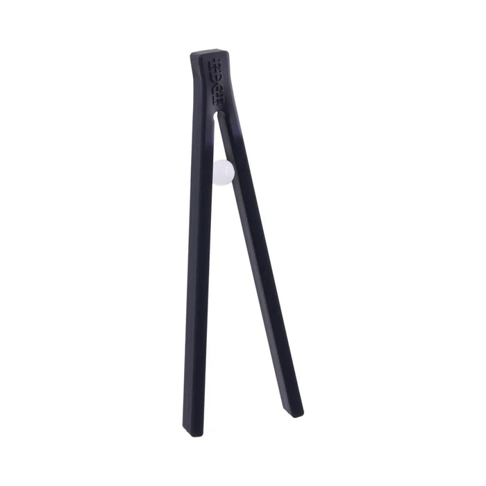 bdsm pinching rods controlled pressure stimulation device

