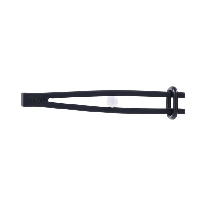 bdsm pinching rods controlled pressure stimulation device

