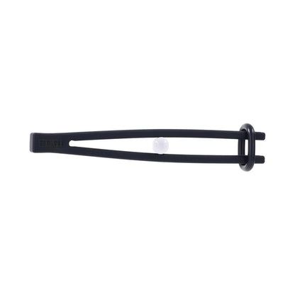 bdsm pinching rods controlled pressure stimulation device

