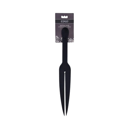 silicone impact strap bdsm toy


