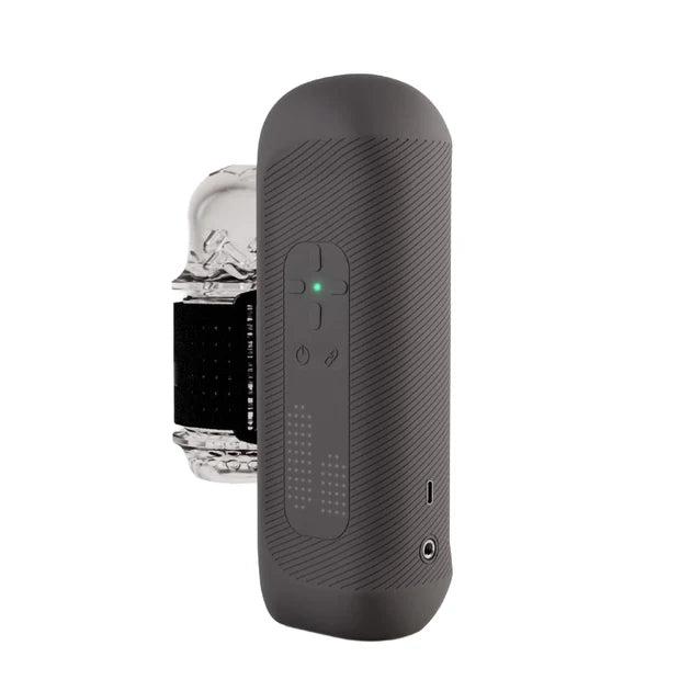 The Handy 2 Interactive Male Stroker | Hands-Free Masturbator