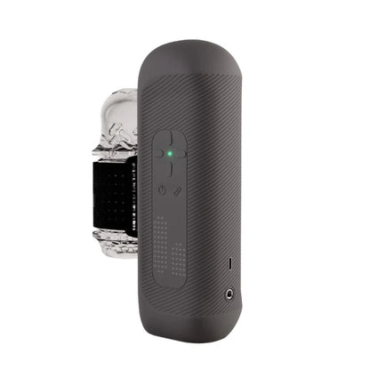 The Handy 2 Interactive Male Stroker | Hands-Free Masturbator