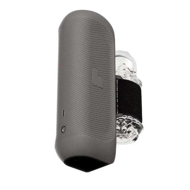 The Handy 2 Interactive Male Stroker | Hands-Free Masturbator