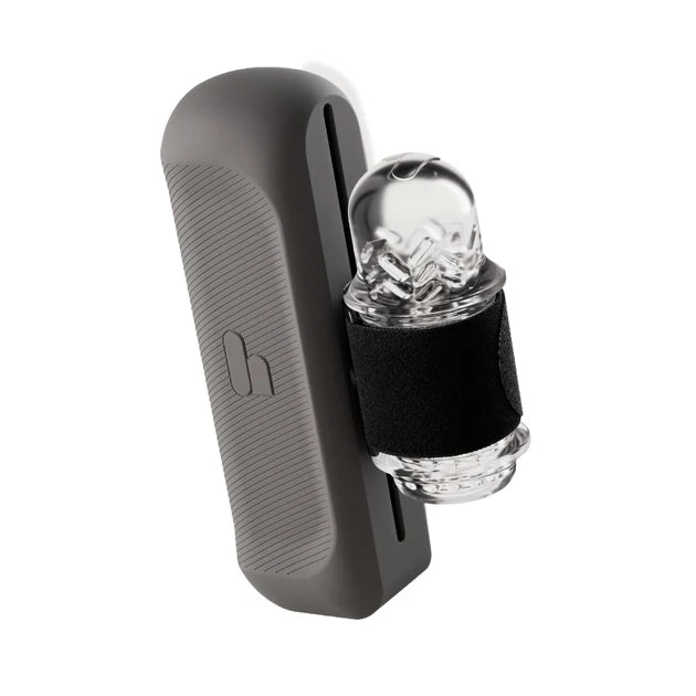 The Handy 2 Interactive Male Stroker | Hands-Free Masturbator