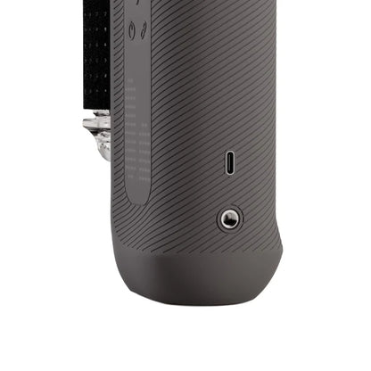 The Handy 2 Interactive Male Stroker | Hands-Free Masturbator