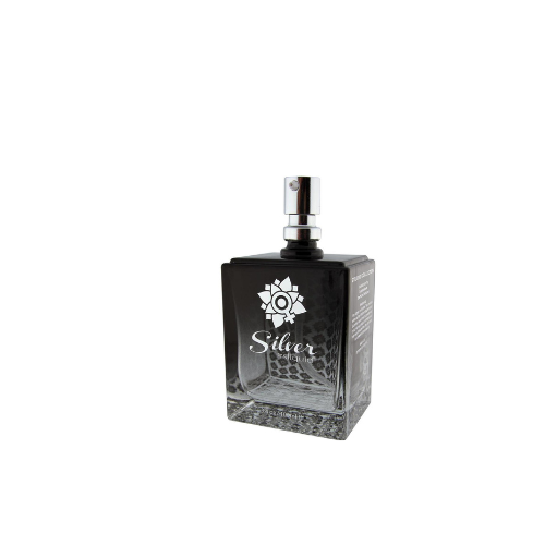 Sliquid--Naturals Silver