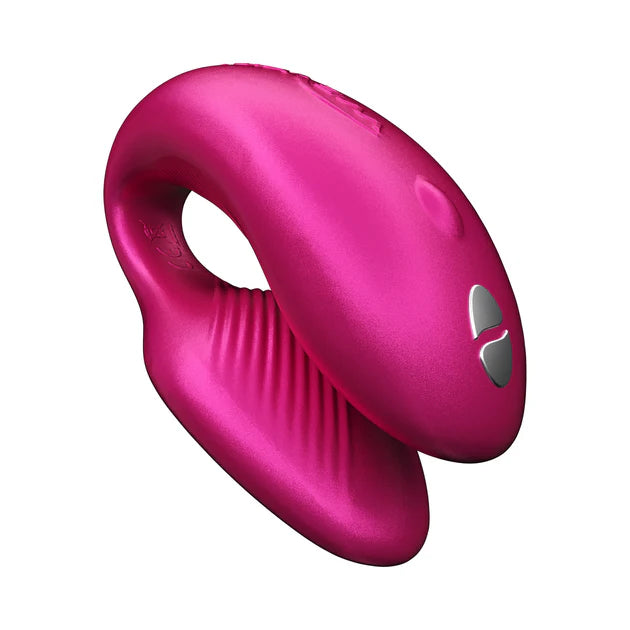 We-Vibe Chorus Cosmic Blue