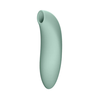 We-Vibe Melt 2 Pleasure Air Clit Stim Sage
