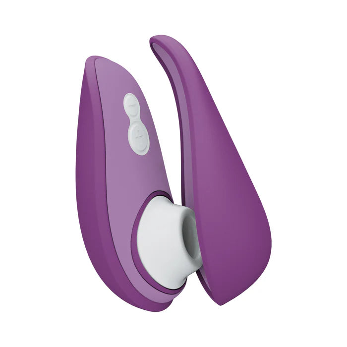 Womanizer Liberty 2Purple
