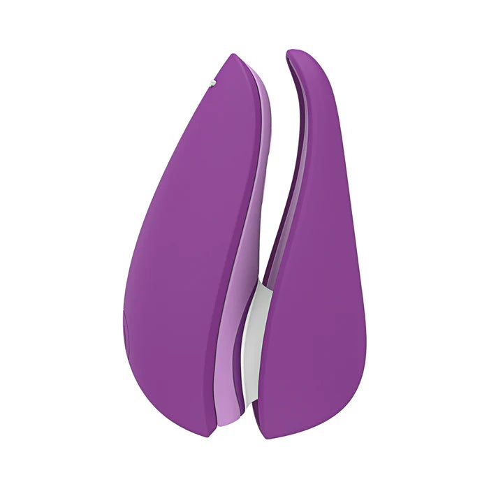Womanizer Liberty 2Purple