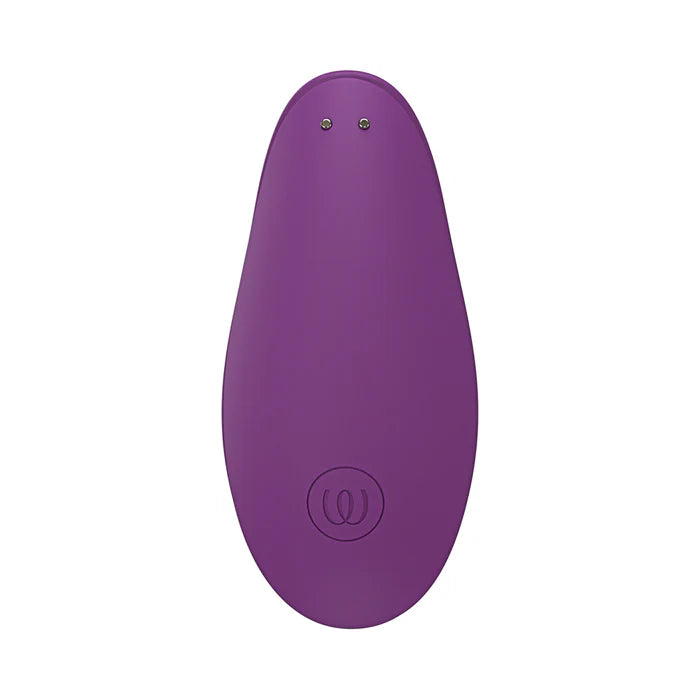 Womanizer Liberty 2Purple