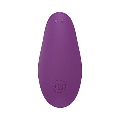 Womanizer Liberty 2Purple