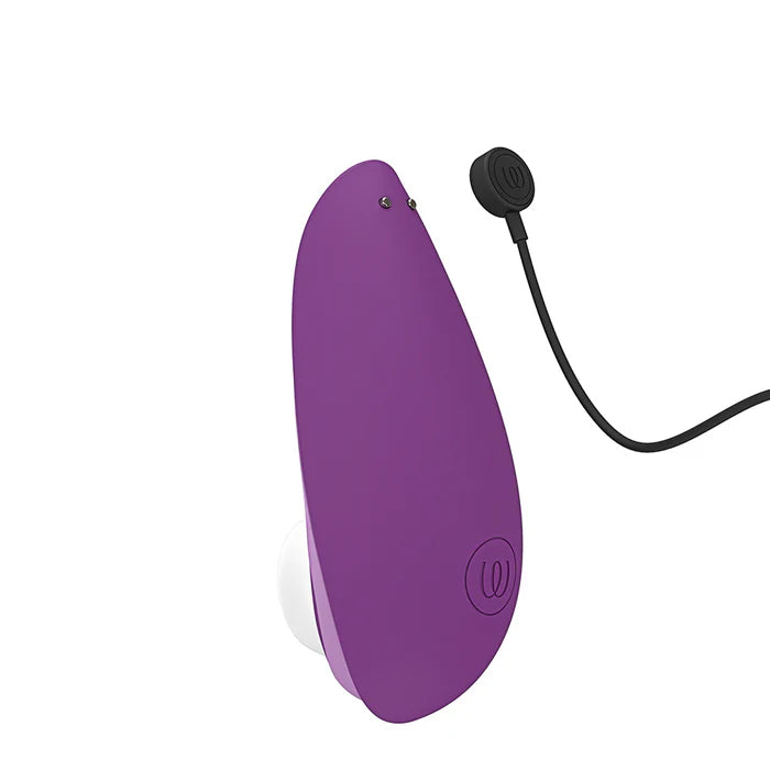 Womanizer Liberty 2Purple
