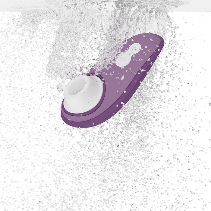 Womanizer Liberty 2Purple