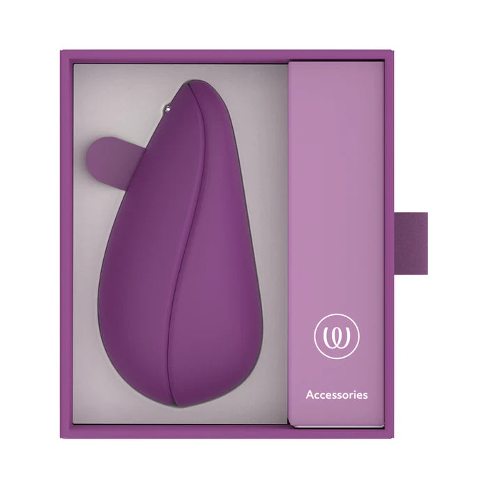 Womanizer Liberty 2Purple