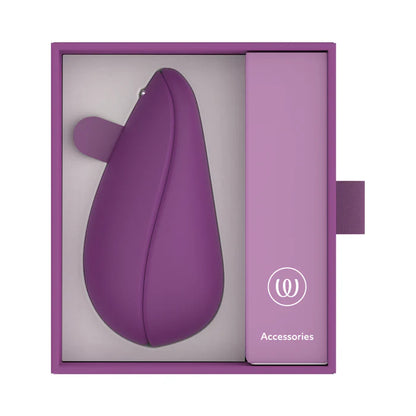Womanizer Liberty 2Purple