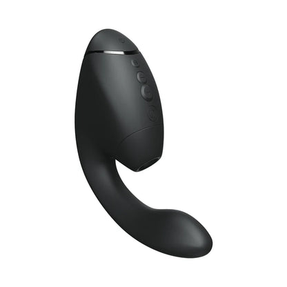 Womanizer Next Duo Black