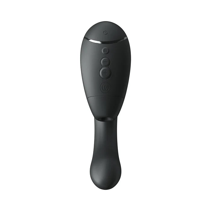 Womanizer Next Duo Black