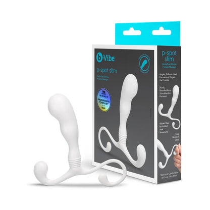P-Spot Slim