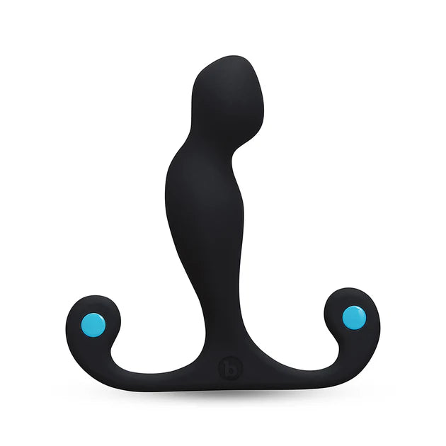 b-Vibe Vortex Flex flexible prostate stimulator