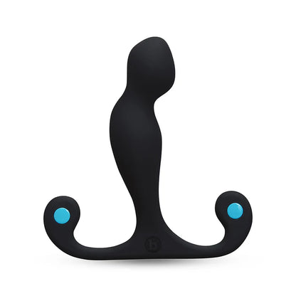 b-Vibe Vortex Flex flexible prostate stimulator