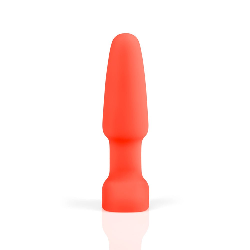 B-Vibe Rimming Plug 2