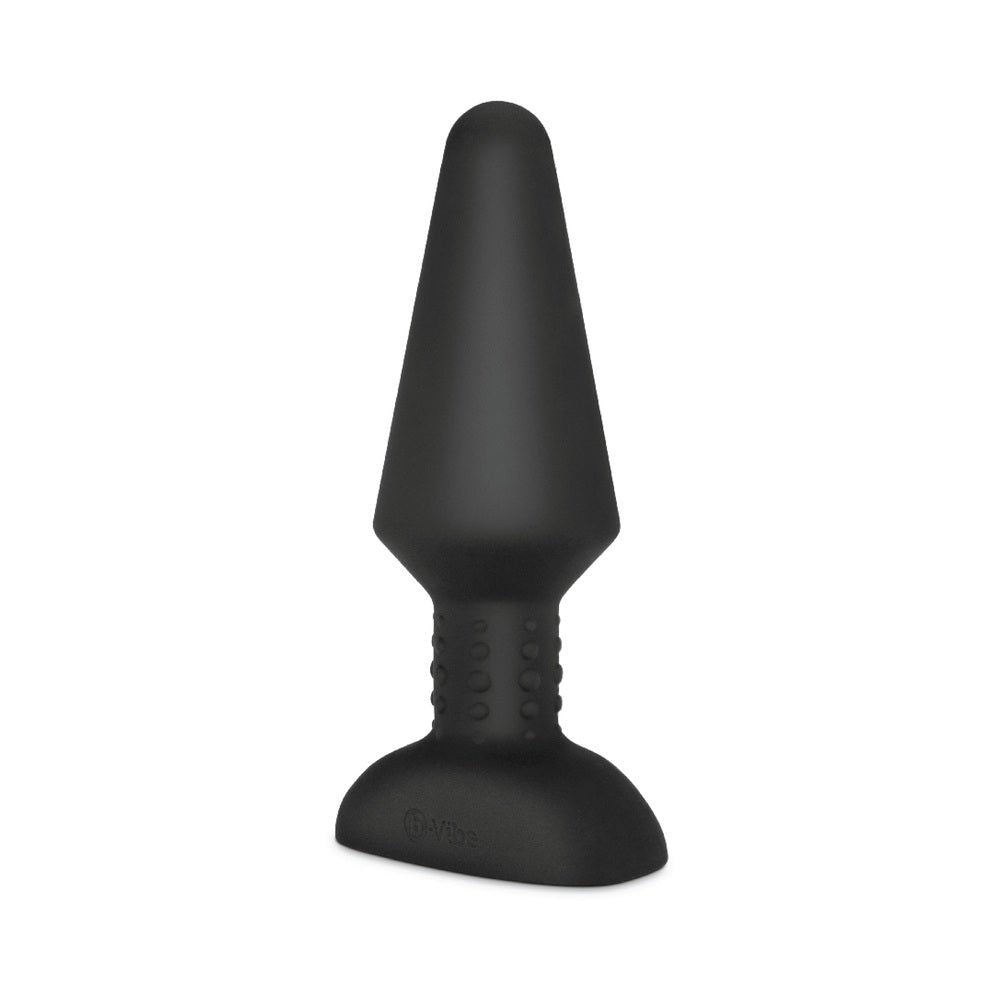 B-Vibe Rimming Plug XL