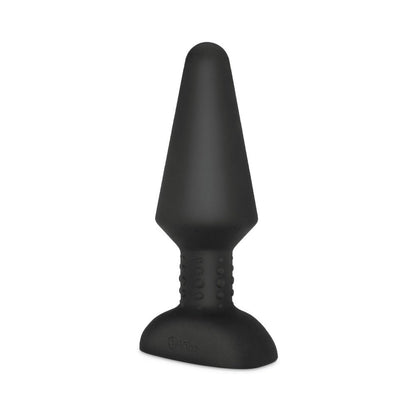 B-Vibe Rimming Plug XL