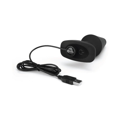 B-Vibe Rimming Plug XL